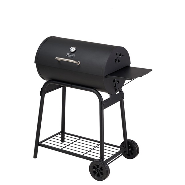 Гриль GoGarden Fiesta 66 Pro