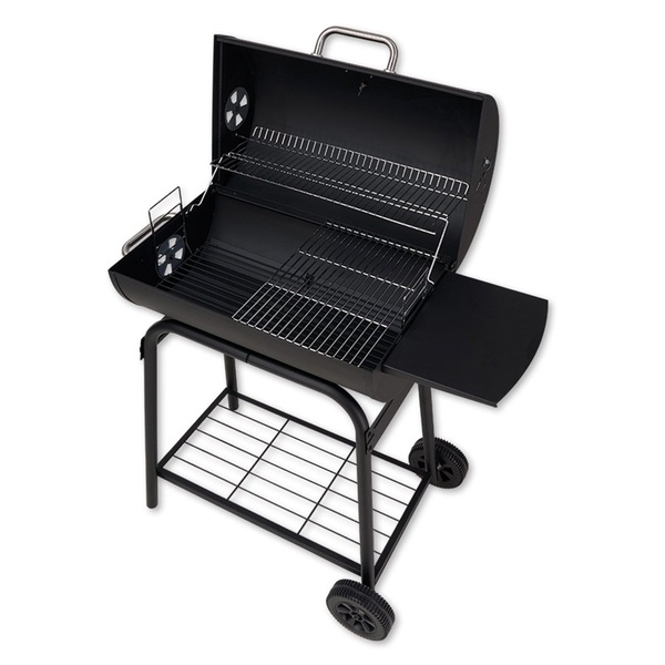 Гриль GoGarden Fiesta 66 Pro