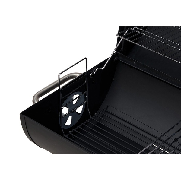 Гриль GoGarden Fiesta 66 Pro