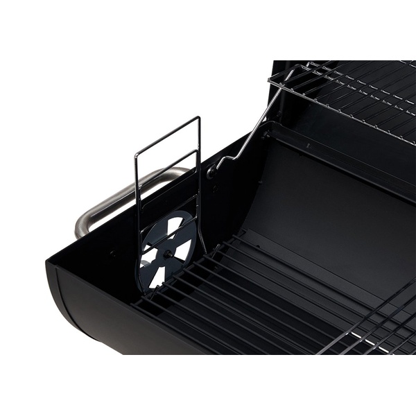 Гриль GoGarden Fiesta 66 Pro