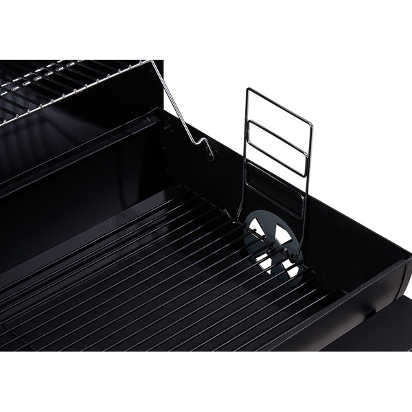 Гриль GoGarden Chef-Master 74 XL