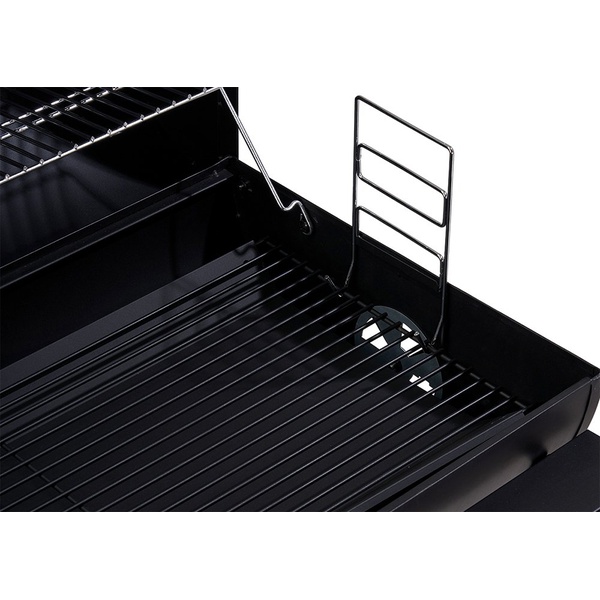 Гриль GoGarden Chef-Master 74 XL