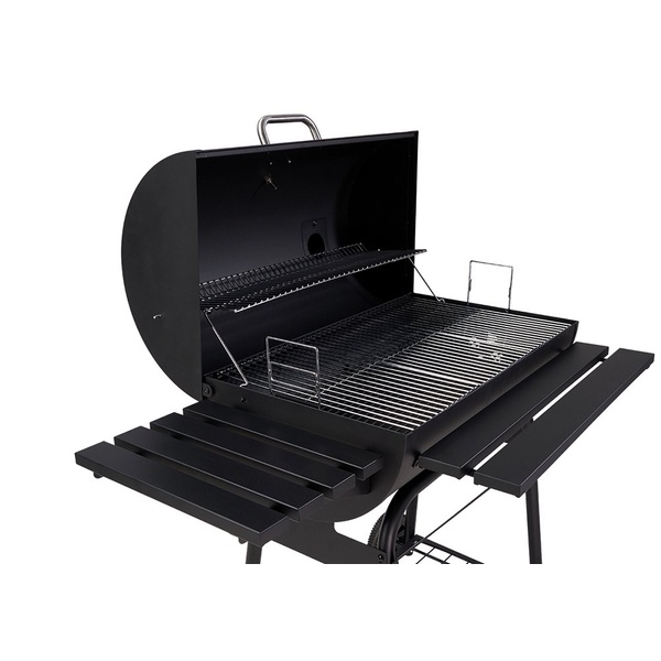 Гриль GoGarden Chef-Master 74 XL