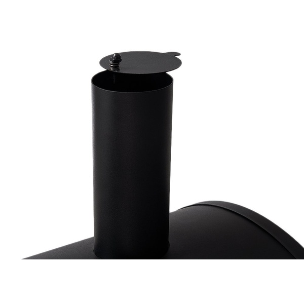 Гриль GoGarden Chef-Master 74 XL