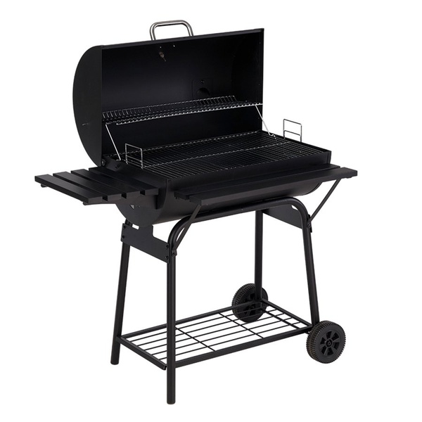 Гриль GoGarden Chef-Master 74 XL