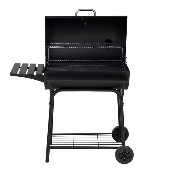 Гриль GoGarden Chef-Master 74 XL