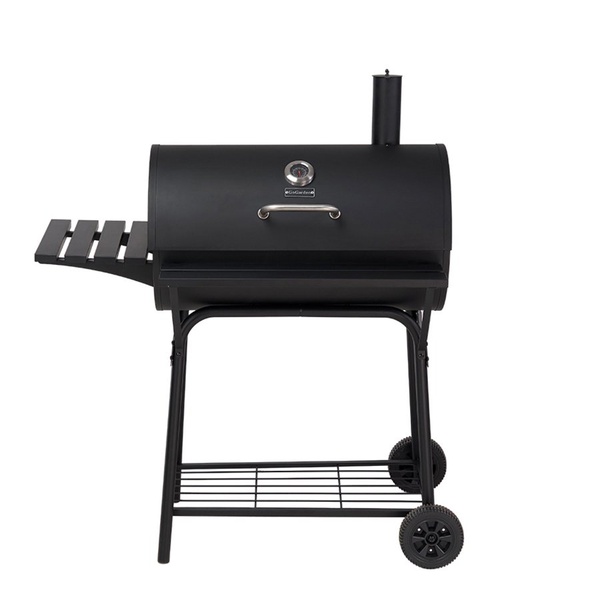 Гриль GoGarden Chef-Master 74 XL