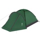 Палатка Jungle Camp Toronto 2 зелёный. Фото 2