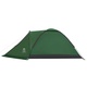 Палатка Jungle Camp Toronto 2 зелёный. Фото 3