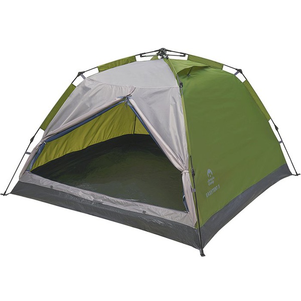 Палатка Jungle Camp Easy Tent 2