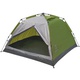 Палатка Jungle Camp Easy Tent 2. Фото 1