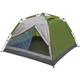 Палатка Jungle Camp Easy Tent 2. Фото 2