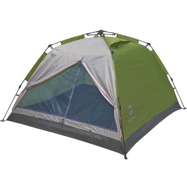 Палатка Jungle Camp Easy Tent 2