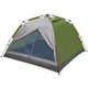 Палатка Jungle Camp Easy Tent 2. Фото 3