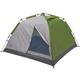 Палатка Jungle Camp Easy Tent 2. Фото 4