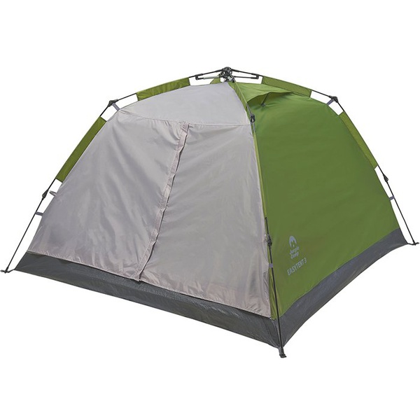 Палатка Jungle Camp Easy Tent 2