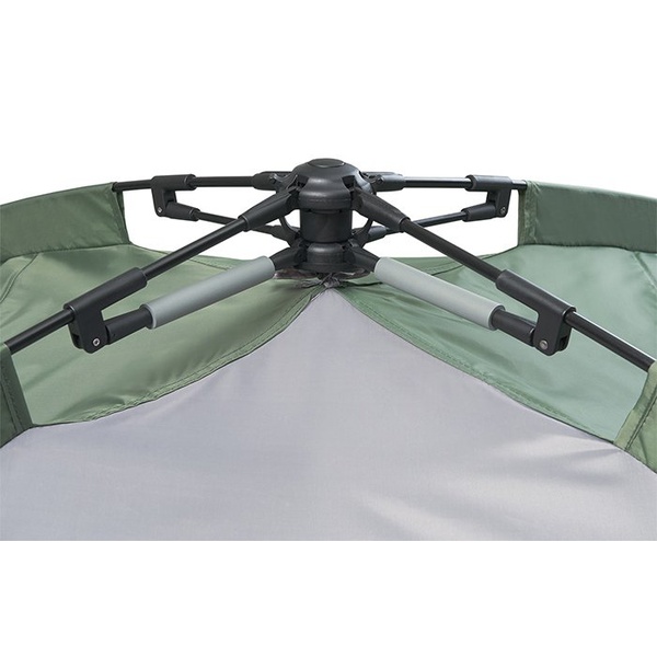 Палатка Jungle Camp Easy Tent 2