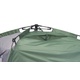 Палатка Jungle Camp Easy Tent 2. Фото 7