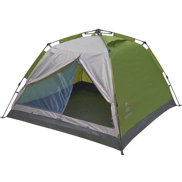 Палатка Jungle Camp Easy Tent 3