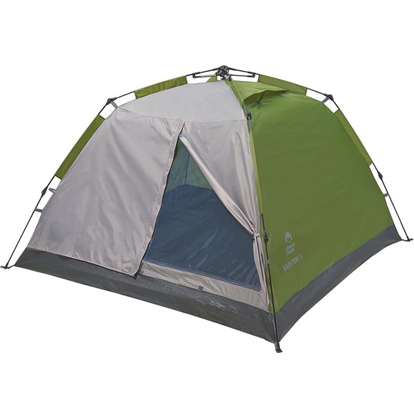 Палатка Jungle Camp Easy Tent 3