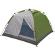 Палатка Jungle Camp Easy Tent 3. Фото 4