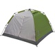 Палатка Jungle Camp Easy Tent 3. Фото 5