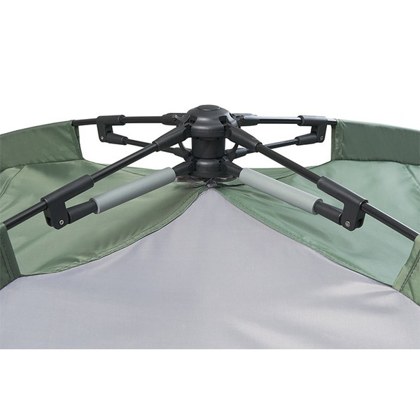 Палатка Jungle Camp Easy Tent 3