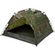 Палатка Jungle Camp Easy Tent Camo 2. Фото 1