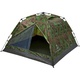Палатка Jungle Camp Easy Tent Camo 2. Фото 2