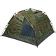 Палатка Jungle Camp Easy Tent Camo 2. Фото 4