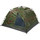 Палатка Jungle Camp Easy Tent Camo 3. Фото 4
