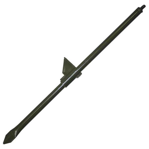 Муляж голубя Sport Plast TU 250 RC (машущий крыльями, с мотором)