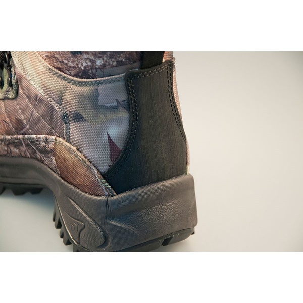 Ботинки Norfin Ranger