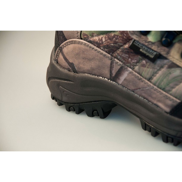 Ботинки Norfin Ranger