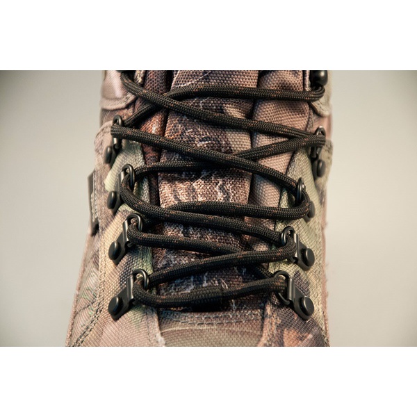 Ботинки Norfin Ranger