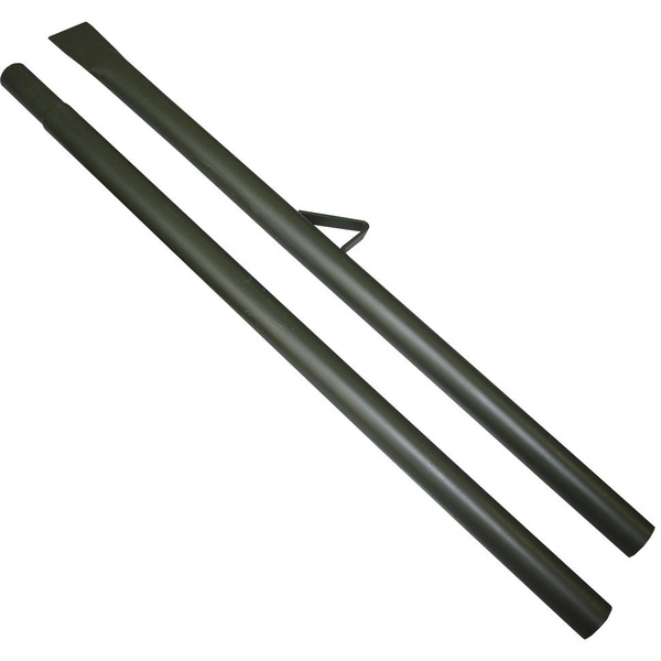 Муляж филина Sport Plast TU 87 (машущий крыльями, с мотором, полнокорпусной)