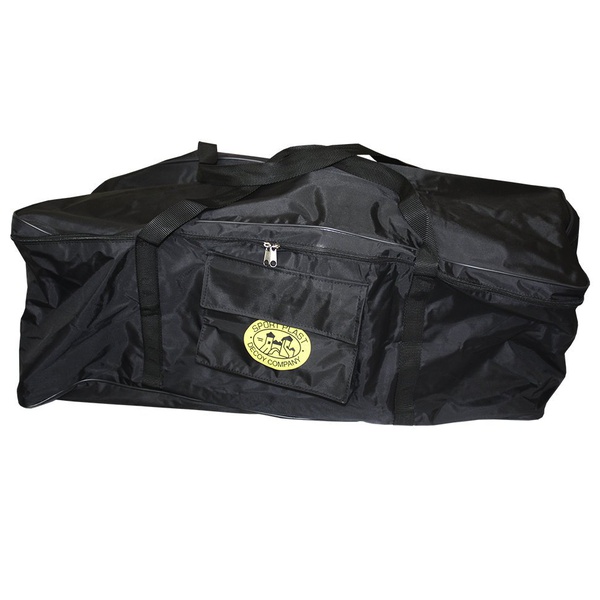 Муляж филина Sport Plast TU 87 (машущий крыльями, с мотором, полнокорпусной)