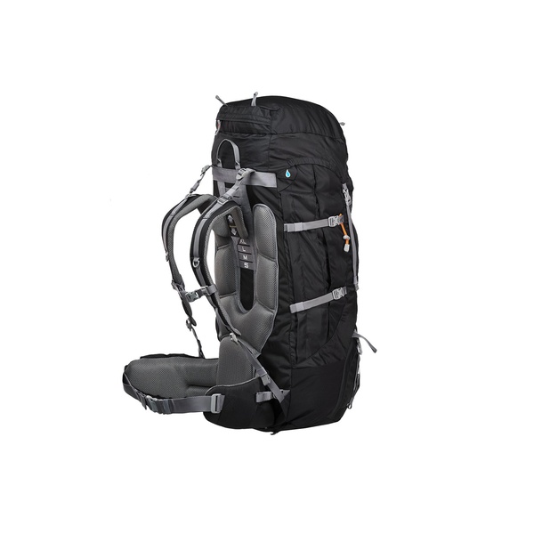 Рюкзак Trek Planet Colorado 90