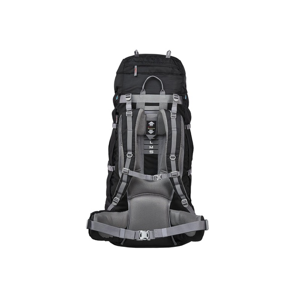 Рюкзак Trek Planet Colorado 90