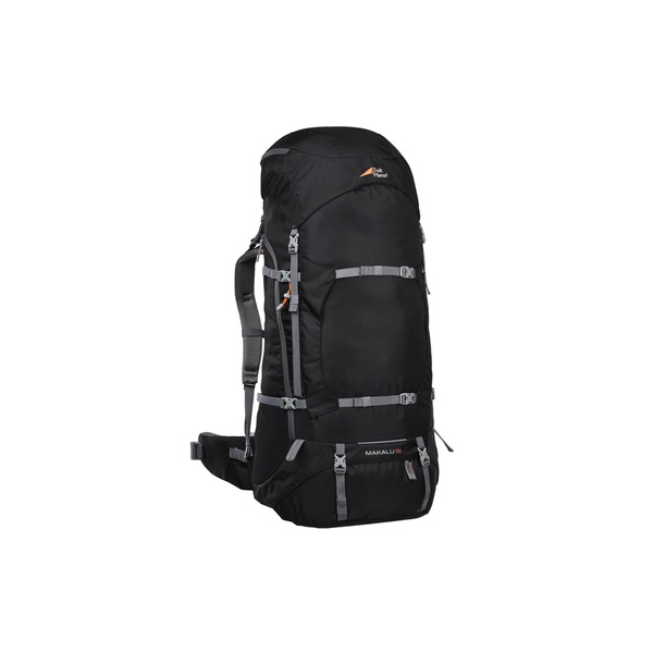 Рюкзак Trek Planet Makalu 95