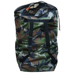 Рюкзак-баул для чучел Sport Plast FB BAG24