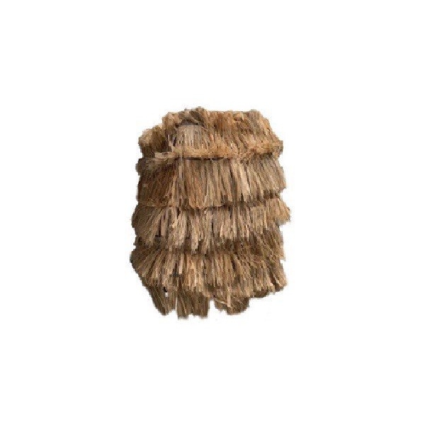 Сеть маскировочная Skadi Gear №3