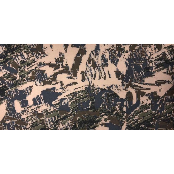 Коврик складной Skadi Gear двуспальный Перевал