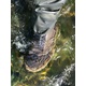 Ботинки забродные Norfin Whitewater boots. Фото 3
