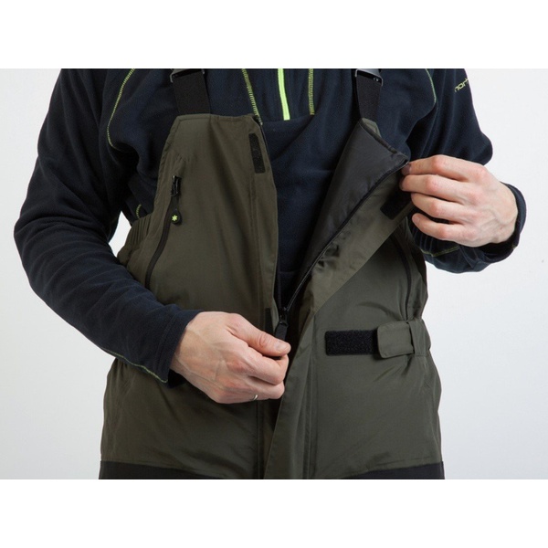 Костюм демисезонный Norfin Feeder