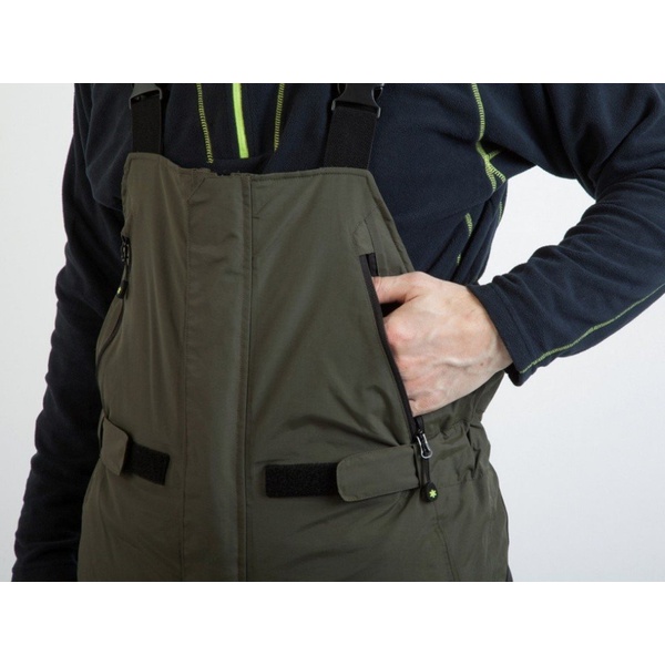 Костюм демисезонный Norfin Feeder