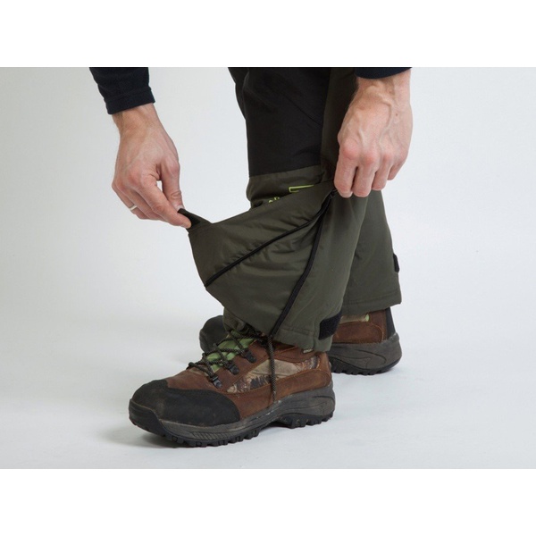 Костюм демисезонный Norfin Feeder