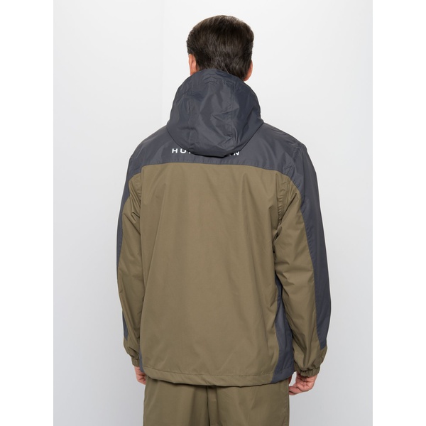 Костюм Huntsman Орегон