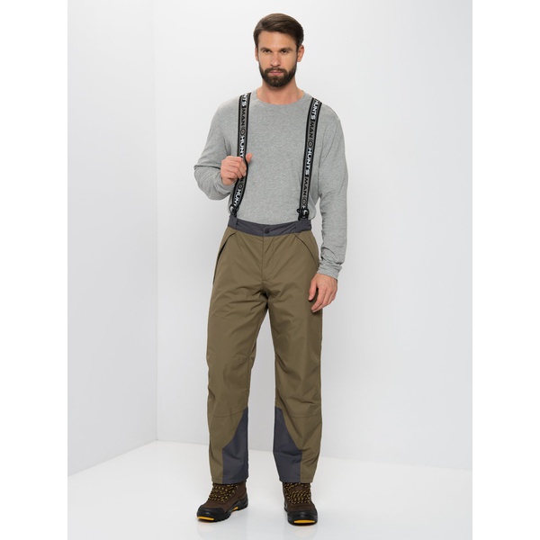 Костюм Huntsman Орегон