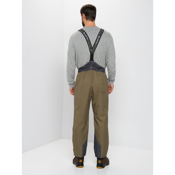 Костюм Huntsman Орегон